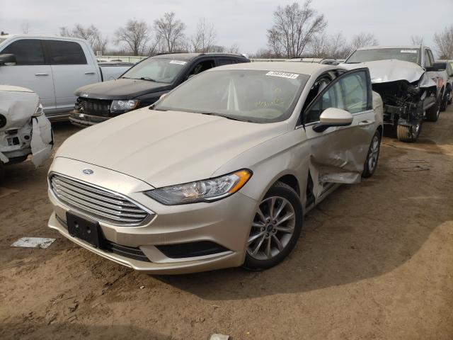 3FA6P0H7XHR416095  ford  2017 IMG 1