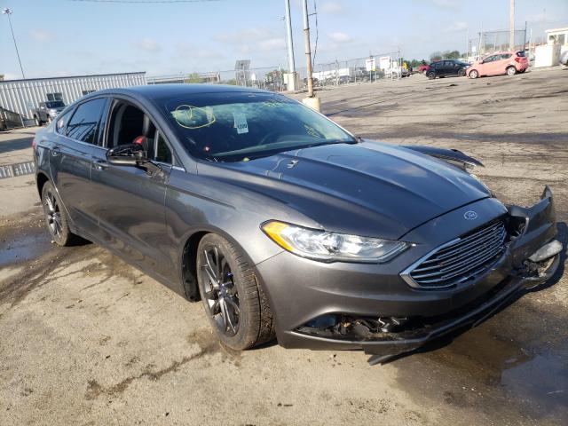3FA6P0H7XJR108575  ford  2018 IMG 0