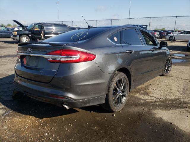 3FA6P0H7XJR108575  ford  2018 IMG 3