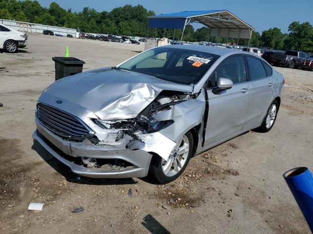 3FA6P0H7XJR125537  ford  2018 IMG 0