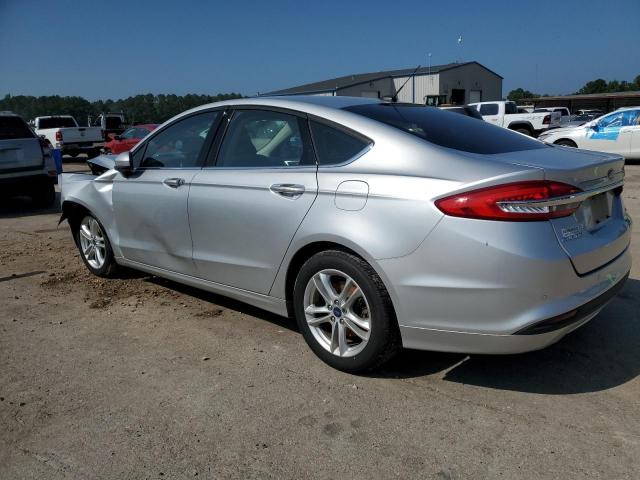 3FA6P0H7XJR125537  ford  2018 IMG 1