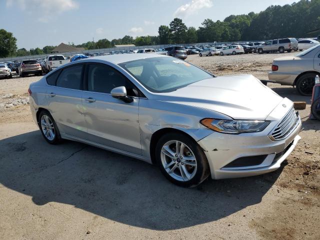 3FA6P0H7XJR125537  ford  2018 IMG 3