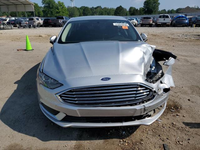 3FA6P0H7XJR125537  ford  2018 IMG 4