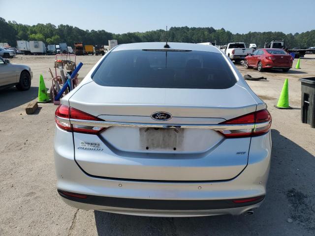 3FA6P0H7XJR125537  ford  2018 IMG 5