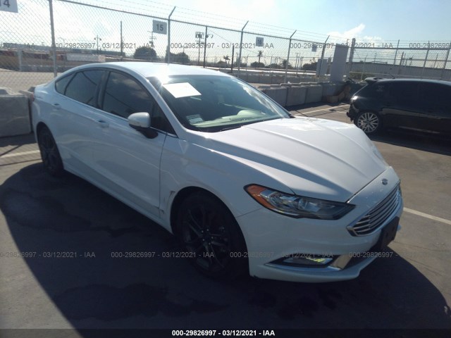 3FA6P0H7XJR127594  ford fusion 2018 IMG 0