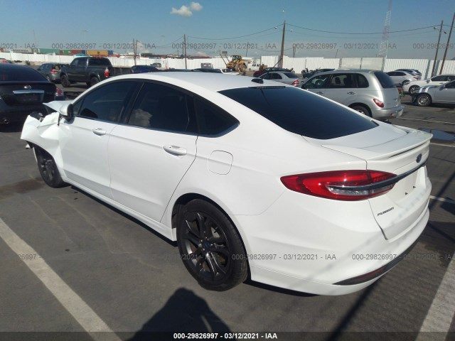 3FA6P0H7XJR127594  ford fusion 2018 IMG 2