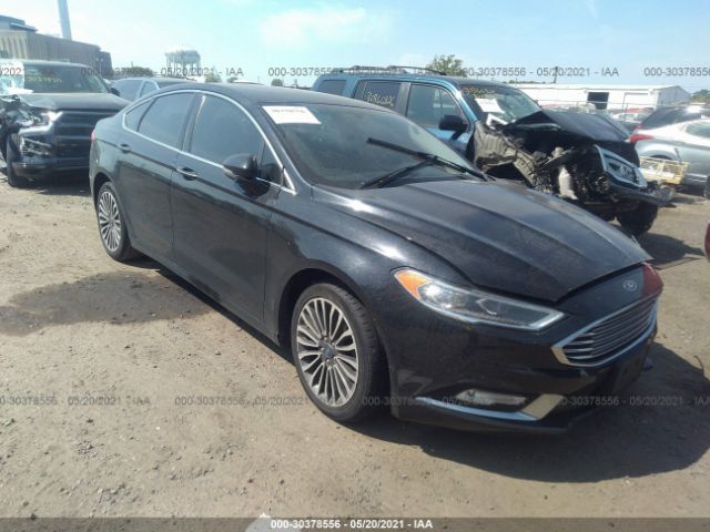 3FA6P0H91HR169745  ford fusion 2017 IMG 0