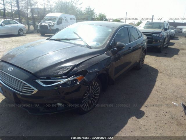 3FA6P0H91HR169745  ford fusion 2017 IMG 1