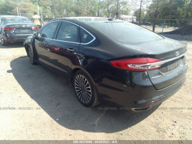 3FA6P0H91HR169745  ford fusion 2017 IMG 2