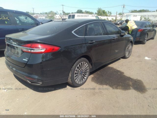 3FA6P0H91HR169745  ford fusion 2017 IMG 3