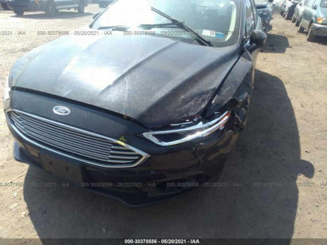 3FA6P0H91HR169745  ford fusion 2017 IMG 5