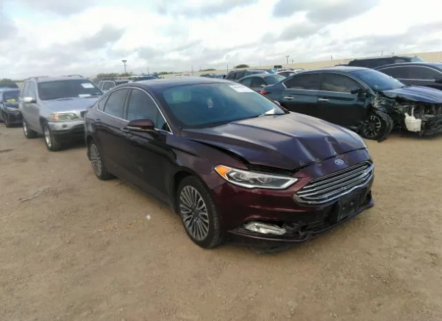 3FA6P0H92HR207368  ford fusion 2017 IMG 0