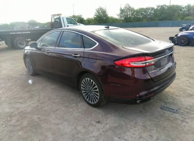 3FA6P0H92HR207368  ford fusion 2017 IMG 2