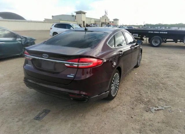 3FA6P0H92HR207368  ford fusion 2017 IMG 3