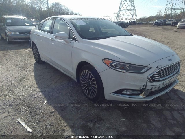 3FA6P0H93HR332122  ford fusion 2017 IMG 0