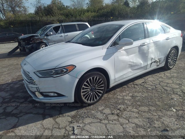 3FA6P0H93HR332122  ford fusion 2017 IMG 1