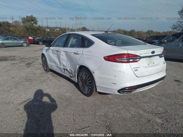 3FA6P0H93HR332122  ford fusion 2017 IMG 2