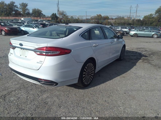 3FA6P0H93HR332122  ford fusion 2017 IMG 3