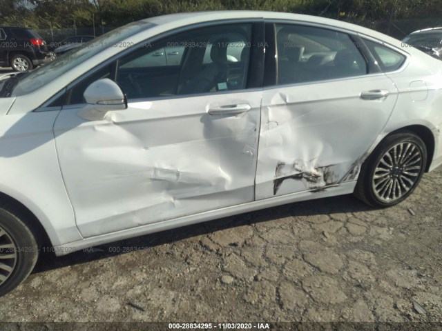 3FA6P0H93HR332122  ford fusion 2017 IMG 5