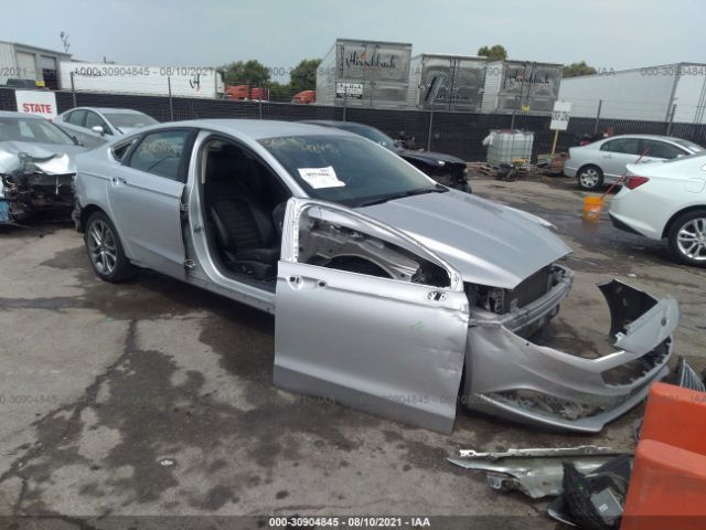 3FA6P0H93HR335554  ford fusion 2017 IMG 0