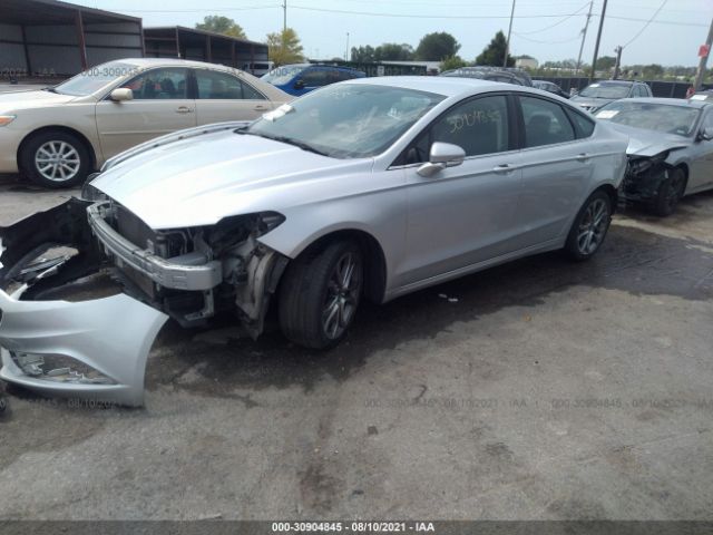 3FA6P0H93HR335554  ford fusion 2017 IMG 1