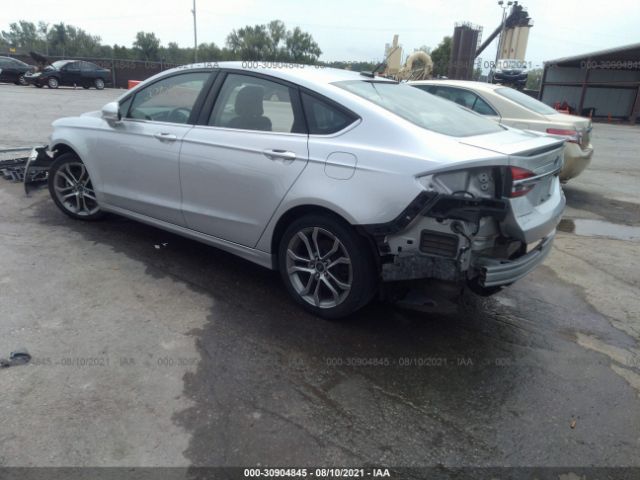 3FA6P0H93HR335554  ford fusion 2017 IMG 2