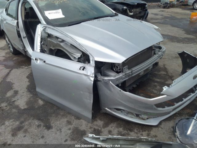 3FA6P0H93HR335554  ford fusion 2017 IMG 5