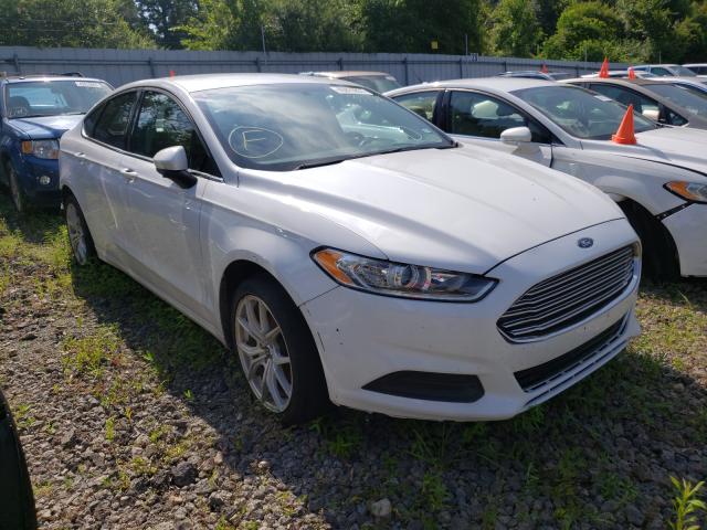 3FA6P0H93HR337269  ford  2017 IMG 0