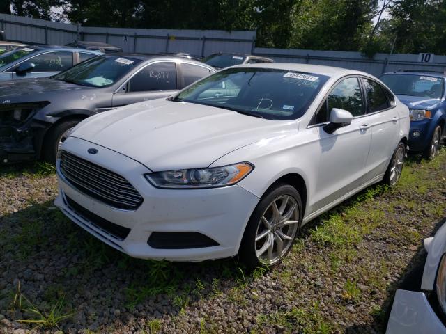 3FA6P0H93HR337269  ford  2017 IMG 1