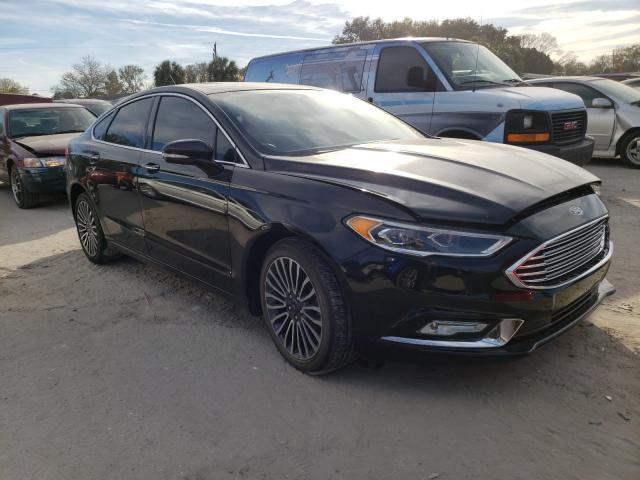 3FA6P0H94HR212670  ford  2017 IMG 0