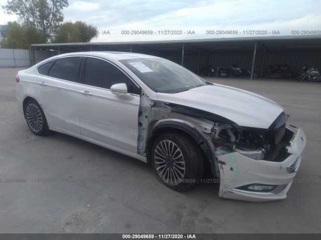 3FA6P0H95HR119205  ford fusion 2017 IMG 0