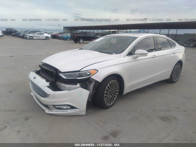 3FA6P0H95HR119205  ford fusion 2017 IMG 1