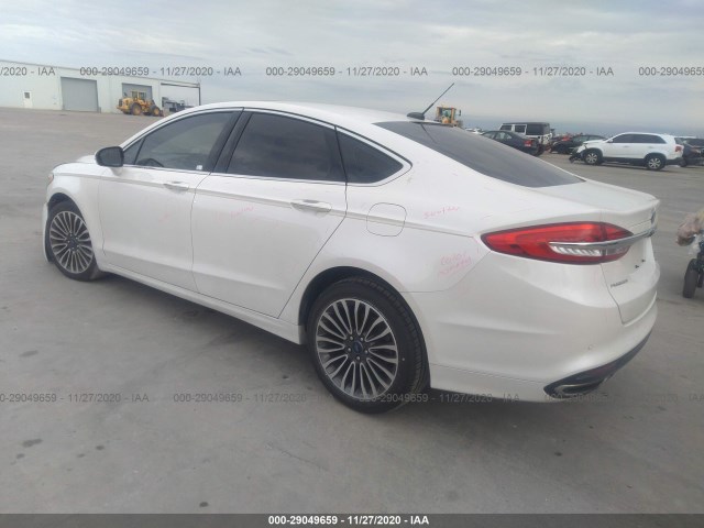 3FA6P0H95HR119205  ford fusion 2017 IMG 2