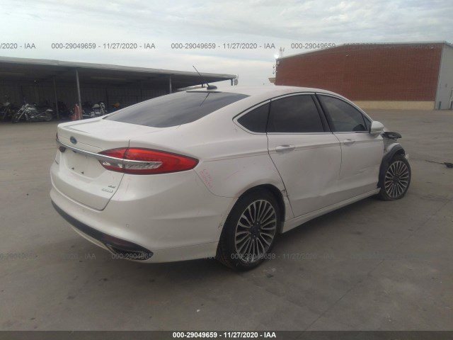 3FA6P0H95HR119205  ford fusion 2017 IMG 3