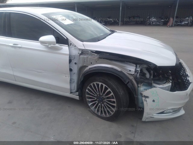 3FA6P0H95HR119205  ford fusion 2017 IMG 5