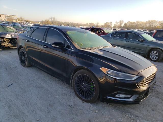 3FA6P0H96HR112540  ford  2017 IMG 0