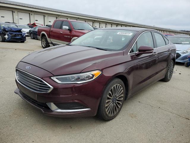 3FA6P0H98JR157968  ford fusion 2017 IMG 0