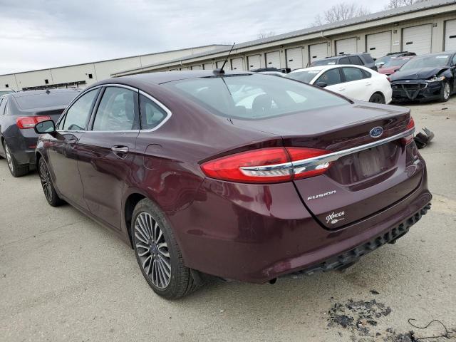 3FA6P0H98JR157968  ford fusion 2017 IMG 1