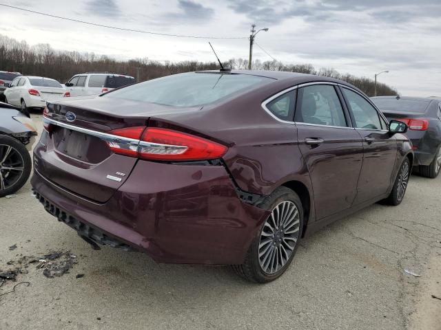 3FA6P0H98JR157968  ford fusion 2017 IMG 2