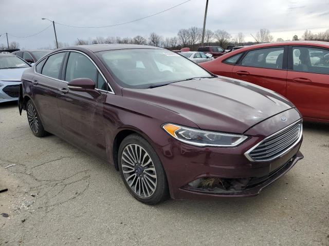 3FA6P0H98JR157968  ford fusion 2017 IMG 3