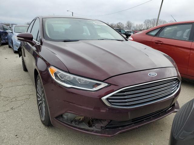 3FA6P0H98JR157968  ford fusion 2017 IMG 4