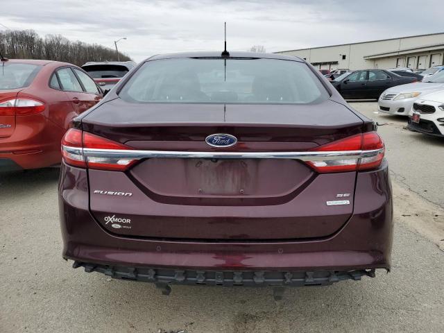 3FA6P0H98JR157968  ford fusion 2017 IMG 5