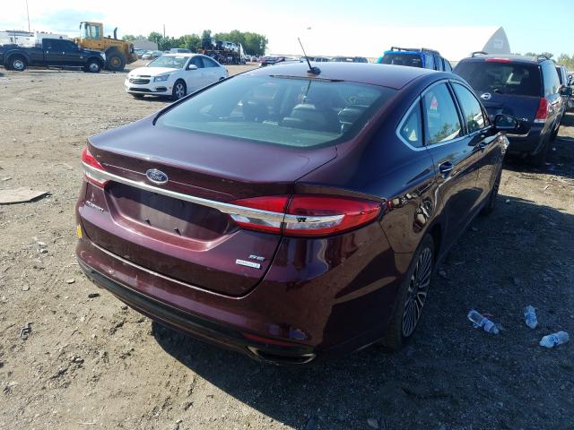 3FA6P0H99HR138582  ford  2017 IMG 3