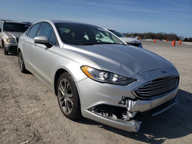 3FA6P0H9XHR410685  ford fusion 2017 IMG 0