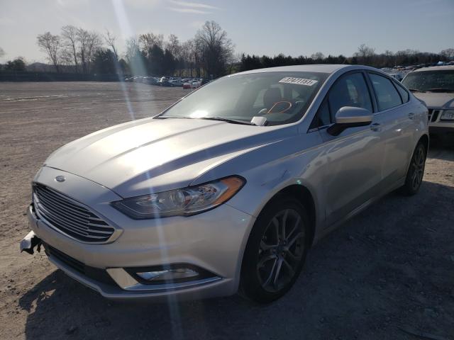 3FA6P0H9XHR410685  ford fusion 2017 IMG 1