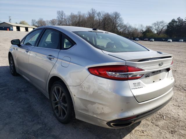 3FA6P0H9XHR410685  ford fusion 2017 IMG 2