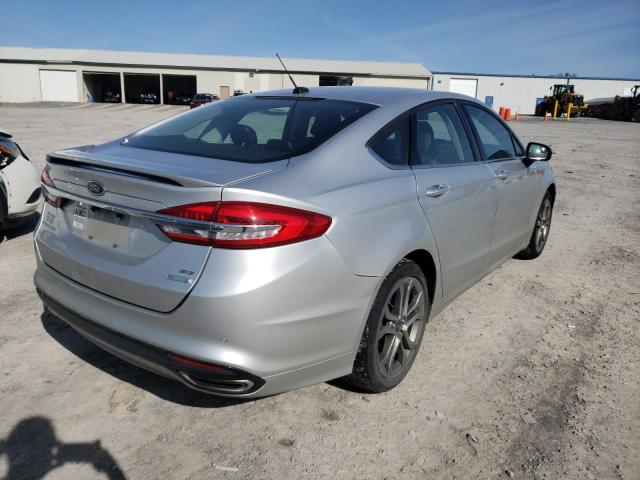 3FA6P0H9XHR410685  ford fusion 2017 IMG 3