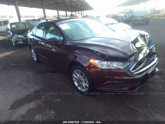 3FA6P0HD0HR246884  ford fusion 2017 IMG 0