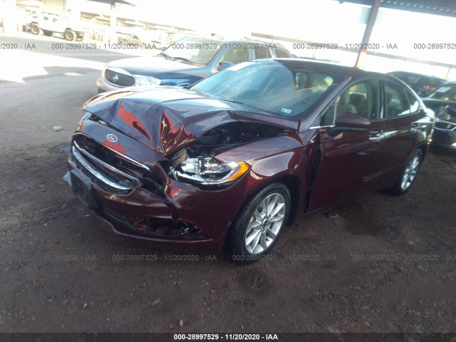 3FA6P0HD0HR246884  ford fusion 2017 IMG 1