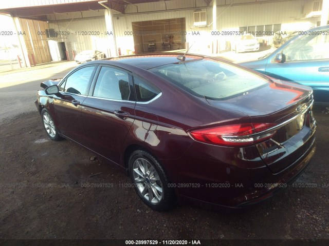 3FA6P0HD0HR246884  ford fusion 2017 IMG 2